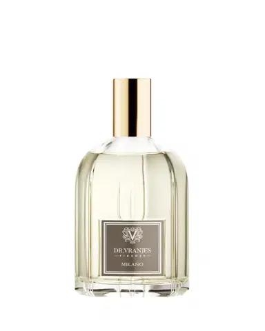 Dr. Vranjes Firenze 3.4 oz. Milano Room Spray | Thumbnail 1 Dr. Vranjes Firenze 3.4 oz. Milano Room Spray | Thumbnail 1