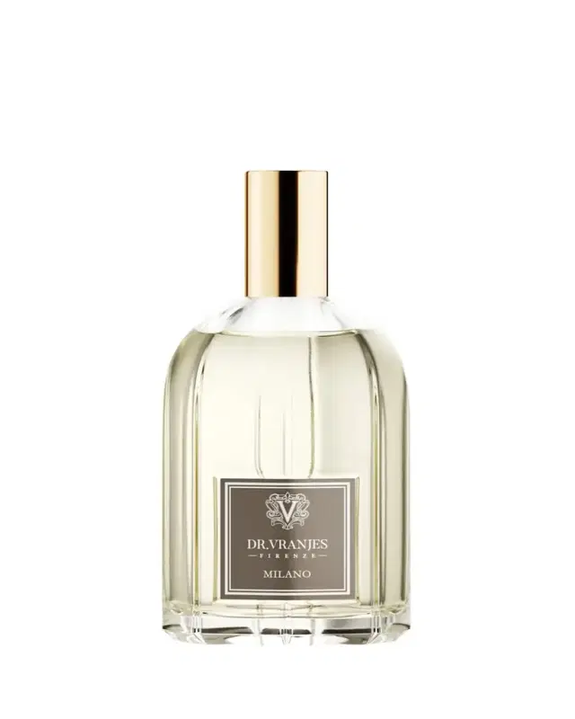 3.4 oz. Milano Room Spray 3.4 oz. Milano Room Spray