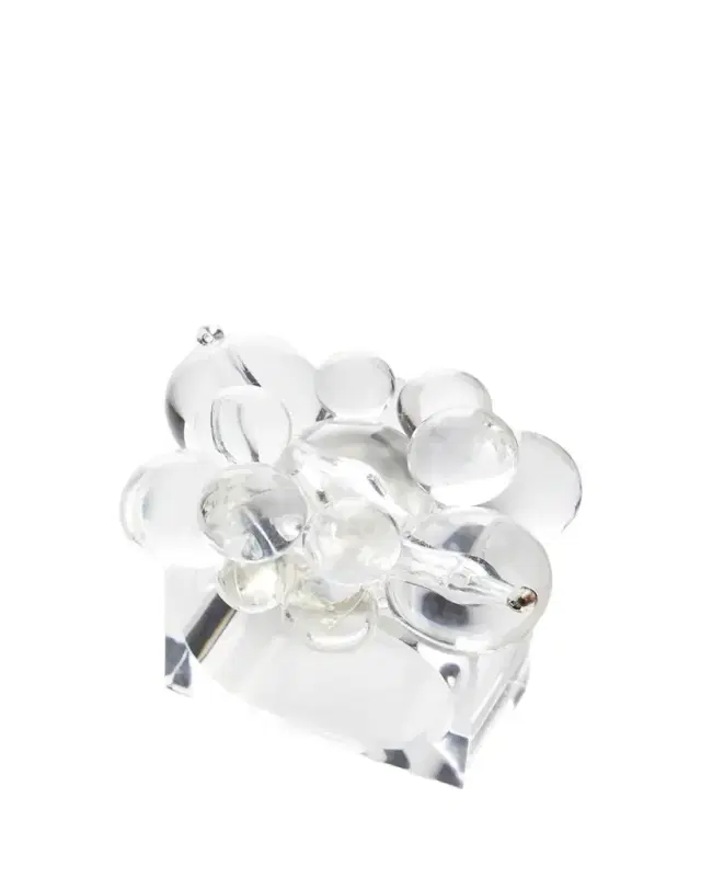 Kim Seybert Cloud Napkin Ring