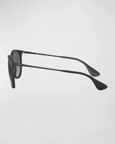 Ray-Ban Round Propionate Sunglasses, 54MM | Thumbnail 2 Ray-Ban Round Propionate Sunglasses, 54MM | Thumbnail 2