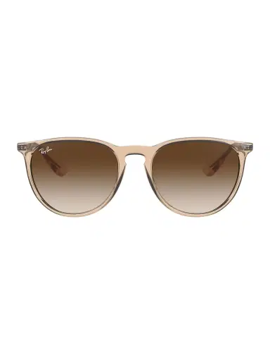 Ray-Ban Round Propionate Sunglasses, 54MM | Thumbnail 5 Ray-Ban Round Propionate Sunglasses, 54MM | Thumbnail 5