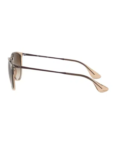 Ray-Ban Round Propionate Sunglasses, 54MM | Thumbnail 6 Ray-Ban Round Propionate Sunglasses, 54MM | Thumbnail 6