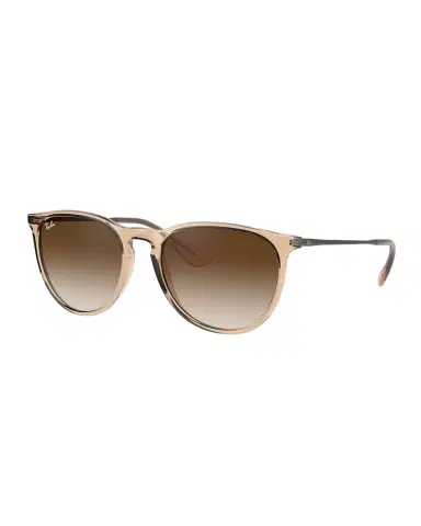 Ray-Ban Round Propionate Sunglasses, 54MM | Thumbnail 7 Ray-Ban Round Propionate Sunglasses, 54MM | Thumbnail 7