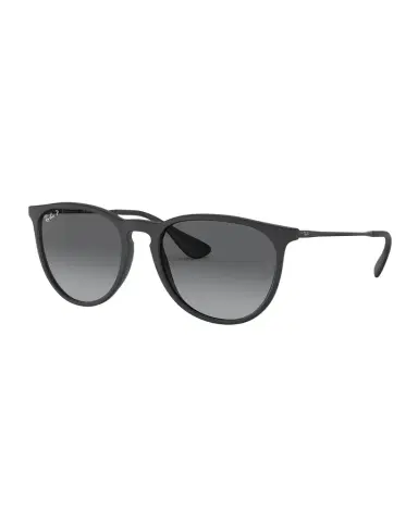 Ray-Ban Round Propionate Sunglasses, 54MM | Thumbnail 1 Ray-Ban Round Propionate Sunglasses, 54MM | Thumbnail 1