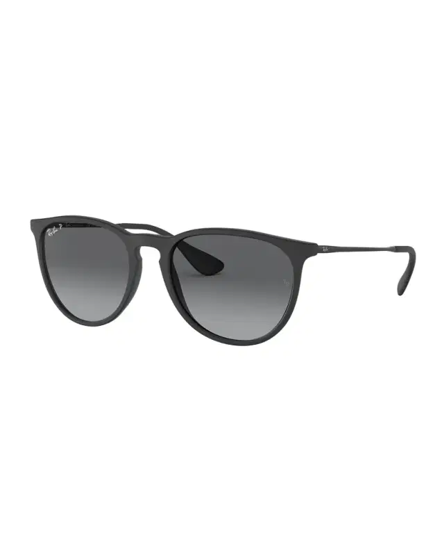 Round Propionate Sunglasses, 54MM Round Propionate Sunglasses, 54MM