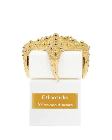 Tiziana Terenzi 3.4 oz. Atlantide Extrait de Parfum | Thumbnail 1