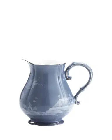 GINORI 1735 Oriente Italiano Creamer | Thumbnail 1