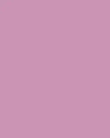 GINORI 1735 Oriente Italiano Creamer, Azalea | Thumbnail 3