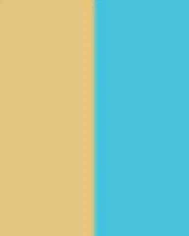 Ippolita Lollitini Long Necklace in 18K Gold | Thumbnail 2 Ippolita Lollitini Long Necklace in 18K Gold | Thumbnail 2