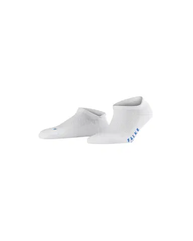 Falke Cool Kick Sneaker Socks | Thumbnail 1