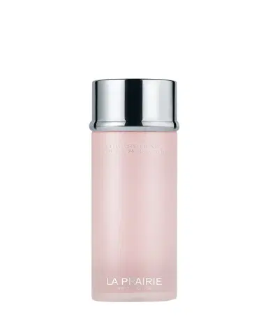 La Prairie Cellular Softening and Balancing Lotion, 8.4 oz. | Thumbnail 1 La Prairie Cellular Softening and Balancing Lotion, 8.4 oz. | Thumbnail 1