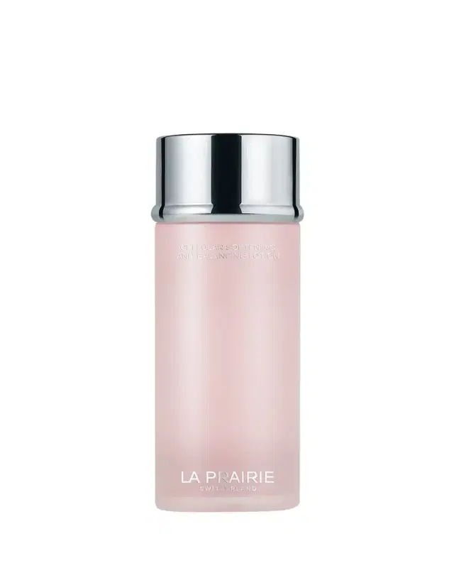 La Prairie Cellular Softening and Balancing Lotion, 8.4 oz.