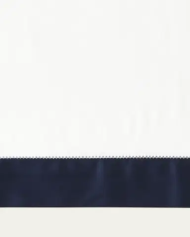 Ralph Lauren Home Organic Sateen Border | Thumbnail 2