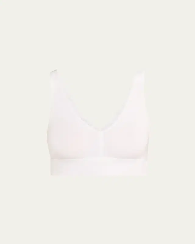Commando Butter Comfy Wireless Bralette
