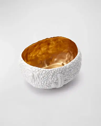 L 'Objet Haas Mojave Dessert Small Bowl | Thumbnail 2