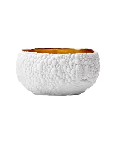 L 'Objet Haas Mojave Dessert Small Bowl | Thumbnail 1