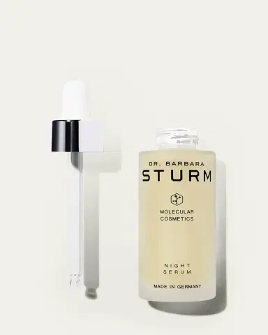 Dr. Barbara Sturm Night Serum | Thumbnail 3