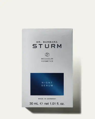 Dr. Barbara Sturm Night Serum | Thumbnail 4