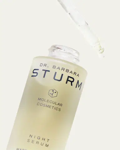 Dr. Barbara Sturm Night Serum | Thumbnail 5