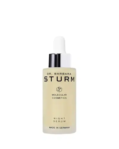 Dr. Barbara Sturm Night Serum | Thumbnail 1
