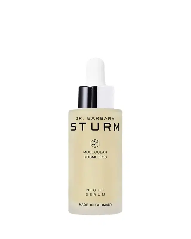 Dr. Barbara Sturm Night Serum
