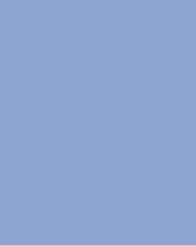 L'Objet Lito Vase, Green Blue | Thumbnail 3