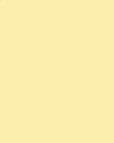 ben-amun Two-Tone Link Bracelet, 7"L | Thumbnail 2