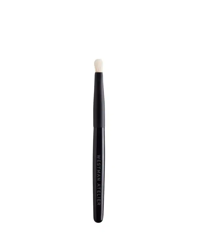 Spot Check Brush