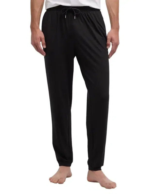 Men 's Basel 1 Jersey Track Pants