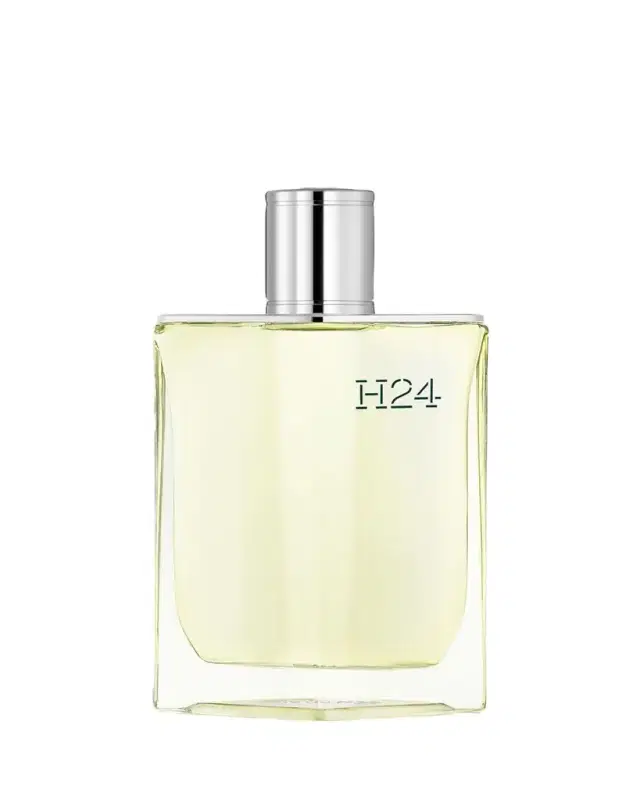 Hermes H24 Eau de Toilette