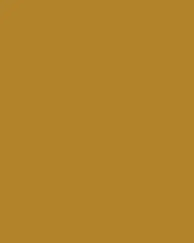 L'Objet Lito Vanity Mirror | Thumbnail 3