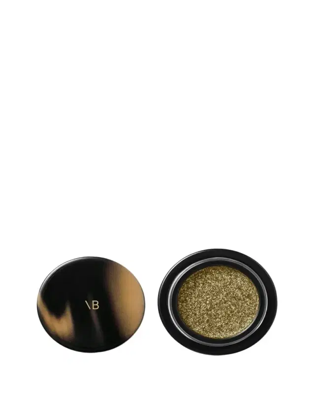 Victoria Beckham Lid Lustre