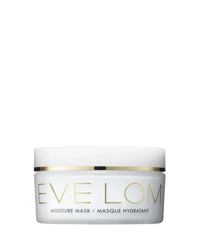 Moisture Mask, 3.38 oz.