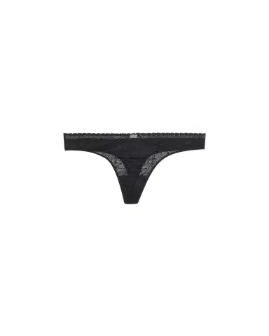 Simone Pérèle Comete Lace Tanga Briefs | Thumbnail 1 Simone Pérèle Comete Lace Tanga Briefs | Thumbnail 1
