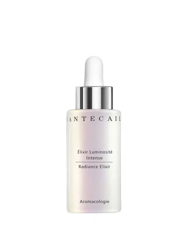 Chantecaille Radiance Elixir, 1 oz.