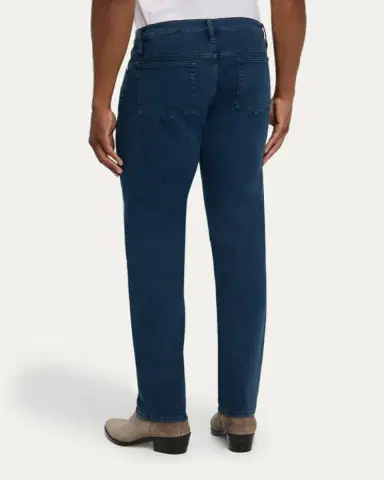 Frame Men's L'Homme Slim Jeans | Thumbnail 7