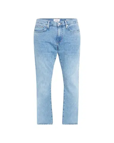 Frame Men's L'Homme Slim Jeans | Thumbnail 1