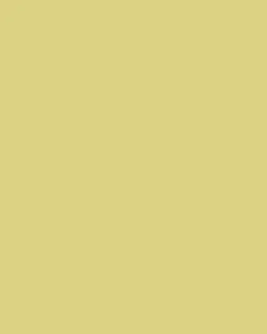 GINORI 1735 Oriente Italiano  Plate | Thumbnail 3