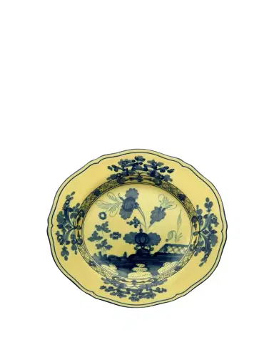 GINORI 1735 Oriente Italiano  Plate | Thumbnail 1