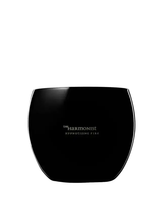 The Harmonist 6.7 oz. Hypnotizing Fire Candle