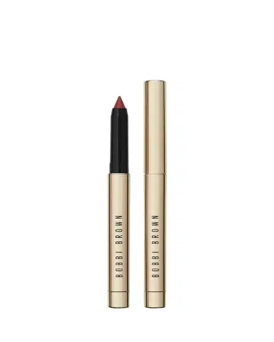 BOBBI BROWN Luxe Defining Lipstick | Thumbnail 1 BOBBI BROWN Luxe Defining Lipstick | Thumbnail 1
