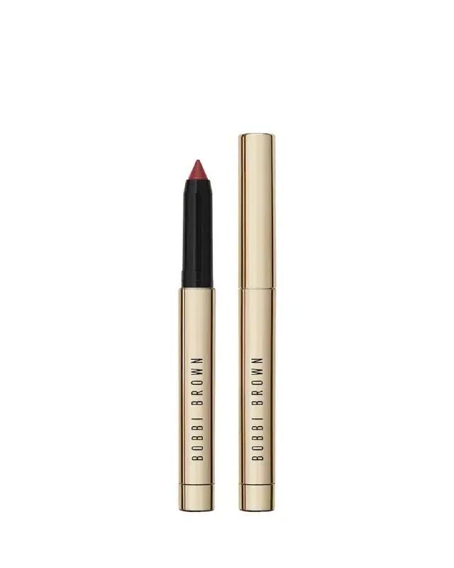 Bobbi Brown Luxe Defining Lipstick