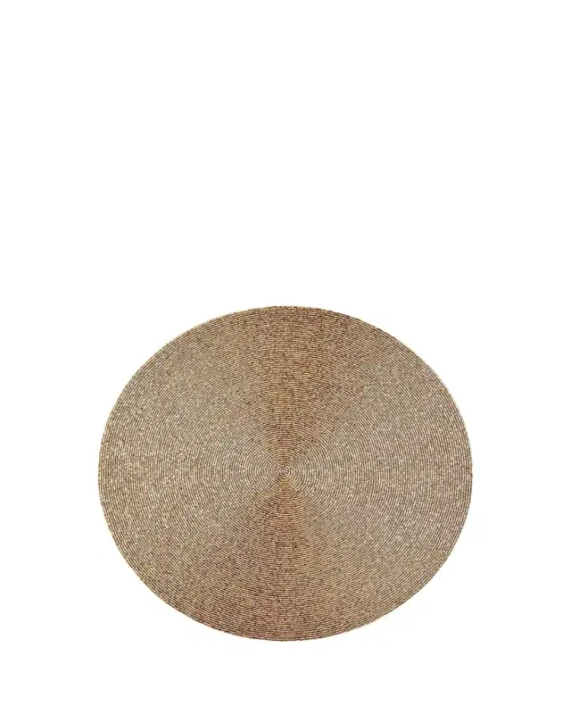 Kim Seybert Confetti Placemat
