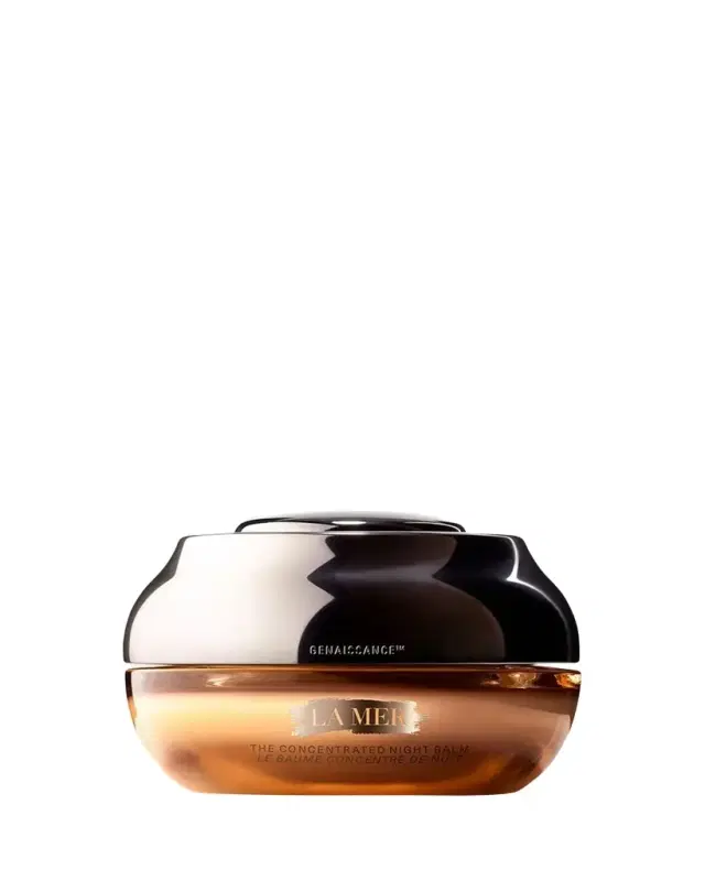 La Mer Genaissance de la Mer The Concentrated Night Balm, 1.7 oz.