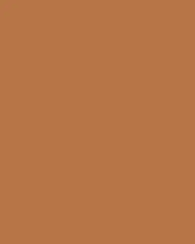 L'Objet Haas Mojave Palm Incense - 60 Sticks | Thumbnail 2