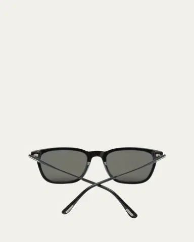 TOM FORD Men's FT0625 Square Sunglasses | Thumbnail 4 TOM FORD Men's FT0625 Square Sunglasses | Thumbnail 4