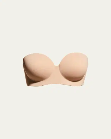 Fashion Forms Volumptuous Backless Strapless Bra | Thumbnail 5 Fashion Forms Volumptuous Backless Strapless Bra | Thumbnail 5