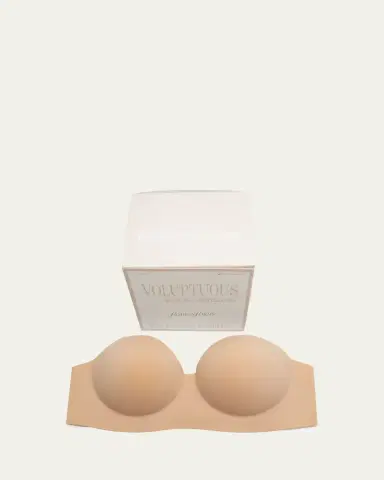 Fashion Forms Volumptuous Backless Strapless Bra | Thumbnail 6 Fashion Forms Volumptuous Backless Strapless Bra | Thumbnail 6