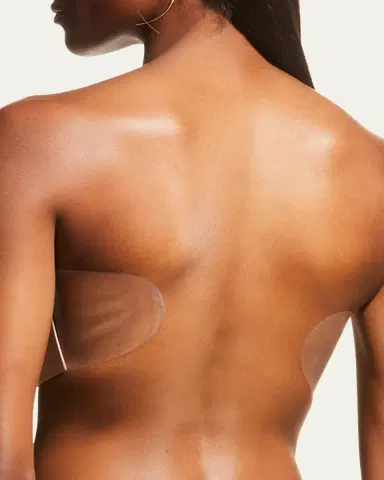 Fashion Forms Volumptuous Backless Strapless Bra | Thumbnail 7 Fashion Forms Volumptuous Backless Strapless Bra | Thumbnail 7