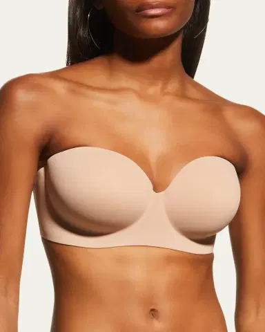 Fashion Forms Volumptuous Backless Strapless Bra | Thumbnail 8 Fashion Forms Volumptuous Backless Strapless Bra | Thumbnail 8